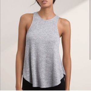 Aritzia Tank